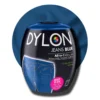 Dylon Pod All-in-1 tekstilfarge – Jeans blue