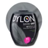 Dylon Pod All-in-1 tekstilfarge – Smoky grey