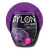 Dylon Pod All-in-1 tekstilfarge – Deep violet