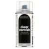 Eckart Spraylakk klar 150 ml