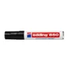 Edding 850 marker Sort