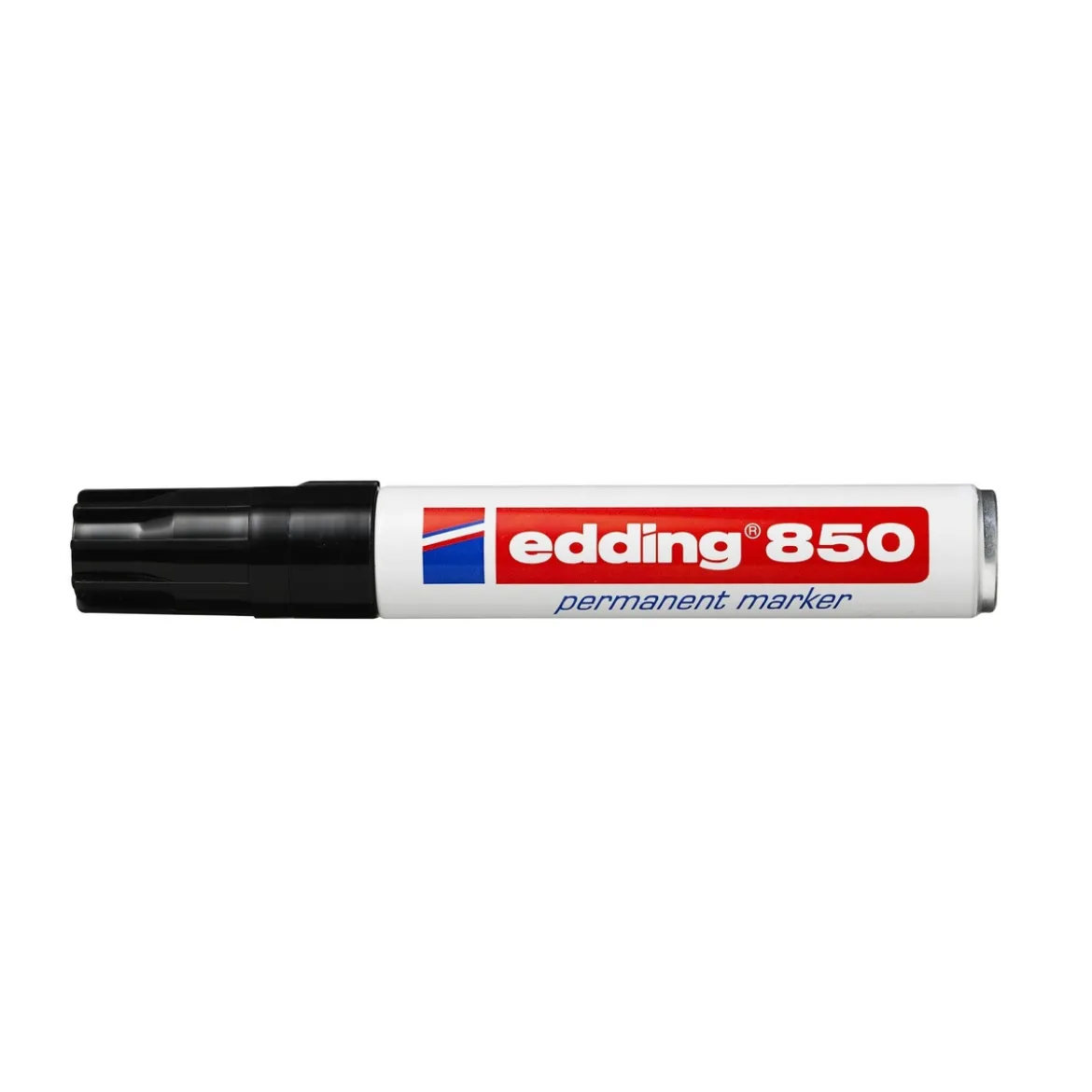 Edding 850 marker Sort