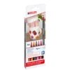 Edding 4200 porcelain Warm 6st