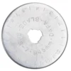 Ekstrablad Ø 45 mm rullekniv