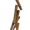 Ekte kanelstang 6-8 cm 10-12 s