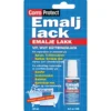 Emaljelakk 20 ml