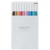 Emott Colorliner 10-pk Sett 2