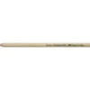Eraser pen Perfection 7056