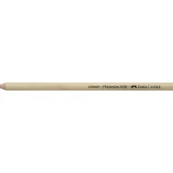 Eraser pen Perfection 7056