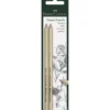 Eraser pen Perf. 7056 2stk