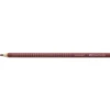 Faber-Castell Colour Grip 2001 Chestnut Brown