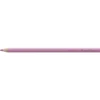 Faber-Castell Colour Grip 2001 Flamingo Pink