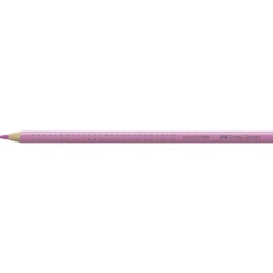 Faber-Castell Colour Grip 2001 Flamingo Pink