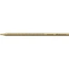 Faber-Castell Colour Grip 2001 Gold