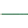 Faber-Castell Colour Grip 2001 Green