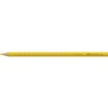 Faber-Castell Colour Grip 2001 Honey Yellow