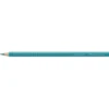 Faber-Castell Colour Grip 2001 Jade Green