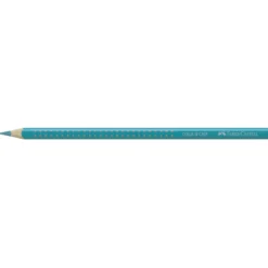 Faber-Castell Colour Grip 2001 Jade Green