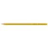 Faber-Castell Colour Grip 2001 Mango Yellow