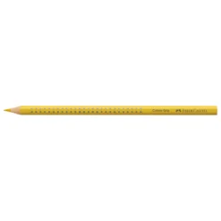 Faber-Castell Colour Grip 2001 Mango Yellow