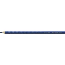 Faber-Castell Colour Grip 2001 Midnight Blue