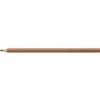 Faber-Castell Colour Grip 2001 Nut Brown