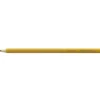 Faber-Castell Colour Grip 2001 Ochre
