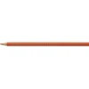 Faber-Castell Colour Grip 2001 Orange Dream