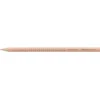 Faber-Castell Colour Grip 2001 Peach