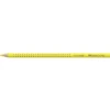 Faber-Castell Colour Grip 2001 Pineapple Yellow