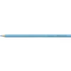 Faber-Castell Colour Grip 2001 Sky Blue