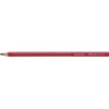 Faber-Castell Colour Grip 2001 Watermelon Red