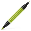 Faber-Castell PITT Artist Pen Dual Marker – May green 170