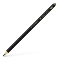 Faber-Castell Pitt Graphite Matt 14B