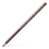 Faber-Castell Polychromos – Caput Mortuum 169