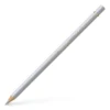 Faber-Castell Polychromos – Cold Grey 2 231