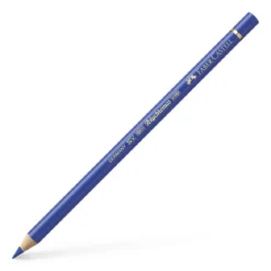 Faber-Castell Polychromos – Cobolt Blue 143