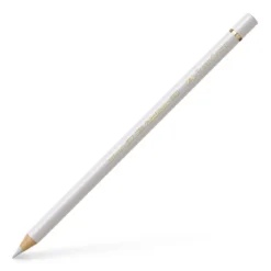 Faber-Castell Polychromos – Cold Grey 1 230