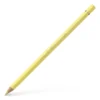 Faber-Castell Polychromos – Cream 102