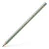 Faber-Castell Polychromos – Earth Green 172
