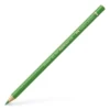Faber-Castell Polychromos – Leaf Green 112
