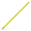 Faber-Castell Polychromos – Light Yellow Glaze 104