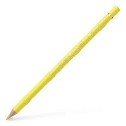 Faber-Castell Polychromos – Light Ultramarine 140
