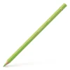 Faber-Castell Polychromos – Light Phthalo Green 162