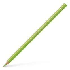 Faber-Castell Polychromos – Light Green 171