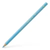 Faber-Castell Polychromos – Light Cobolt Turquoise 154