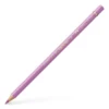 Faber-Castell Polychromos – Light Magenta 119