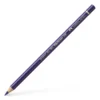 Faber-Castell Polychromos – Mauve 249