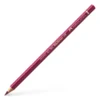 Faber-Castell Polychromos – Madder 142