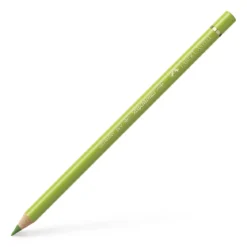 Faber-Castell Polychromos – May Green 170
